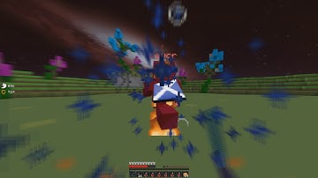 MMC Combotage #3 | Clicks & Keyboard Sounds