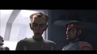 believer-on-fire-mashup-the-score-imagine-dragons - Amv