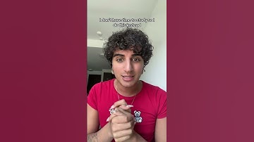 I need that tool TLDL 😩 #study #studytok #studytips #studyhacks #student #studentlife #college