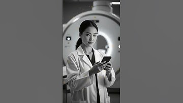 Maxwell’s Equations: Powering Our Modern World