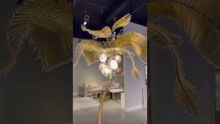 The Luxe Design