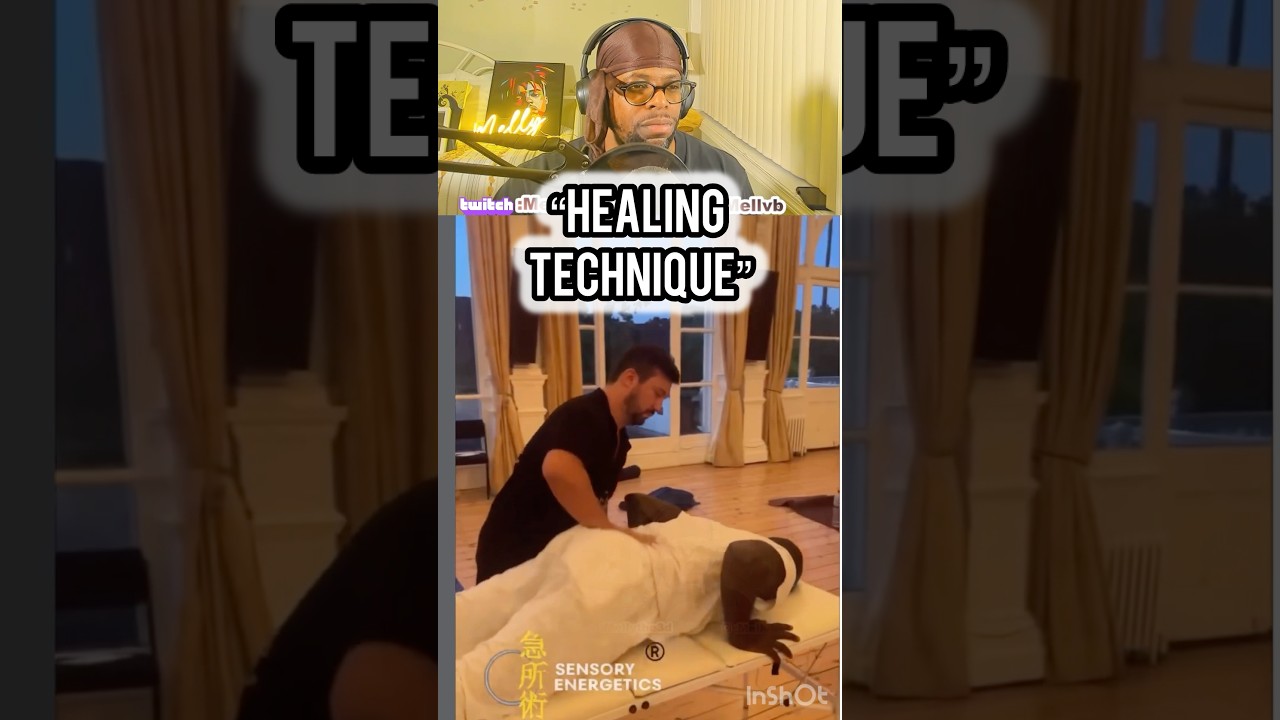 ЧТО ПРОИСХОДИТ?!?😮😭😂 