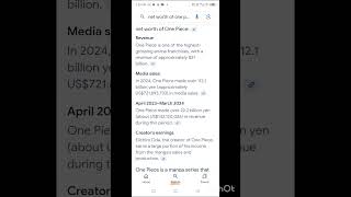 Net worth of pokemon🔥💀