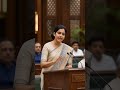 “अस्पताल में पर्चा बनवाने की महंगी व्यवस्था पर सवाल”