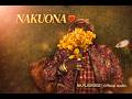 Nakuona Swahili Love Song Kenyan Soul Music Nakuona Swahili Love Song Kenyan Soul Music
