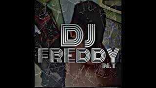 Download lagu La Mangueleña (Remix Dj Freddy N-T)🔥