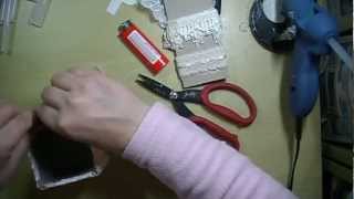 Baby Blocks with Cynthialoowho♥