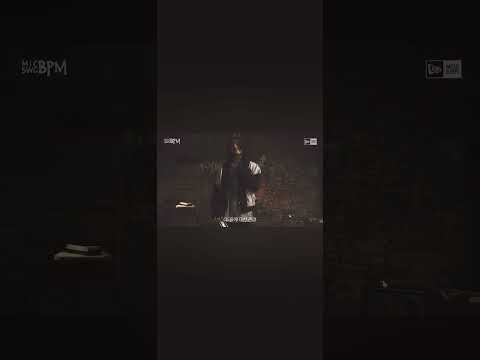 뒷북1 #rap #비트메이킹 #micswgbpm