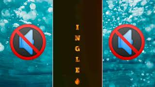 how to edit single what's app status in kinemaster |#tutorial^road to 💯 subscribe 🥳 keep supporting screenshot 2