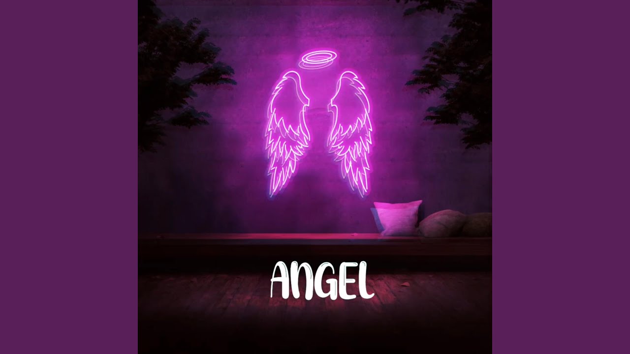 Watch ANGEL on YouTube Watch ANGEL on YouTube