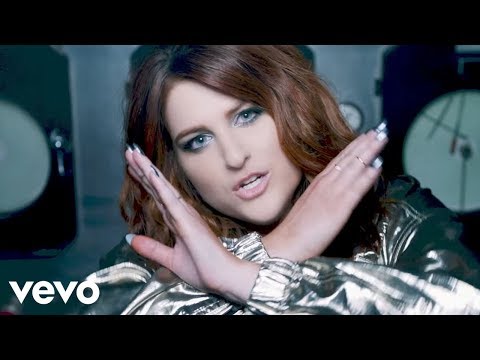 Little Mix - No (Official Video)