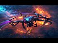 UAE Drone Strike Shocks Energy Stocks – Protect Your Portfolio Now