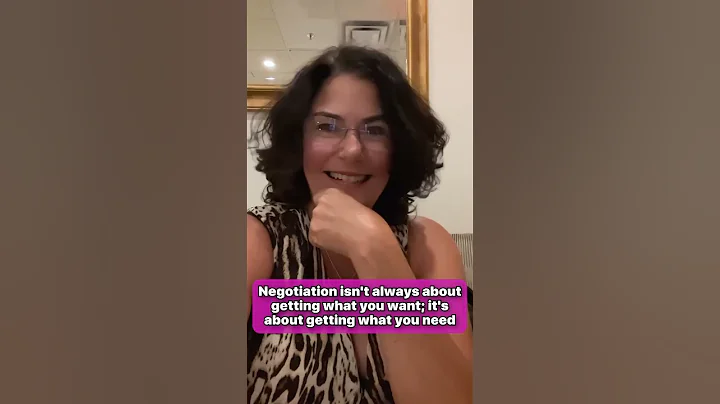 Partner with Kristine Flook at Urbanize Properties for Investor-Friendly Real Estate Deals! 🏢✨