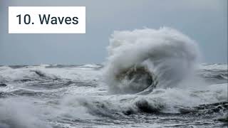 10 Ways Hurricanes Can Be Deadly