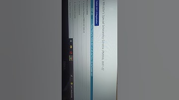 CHOICE FILLING DATE CHANGED/new date Announced/South Boy#choicefilling #jkpmsss #jkpmsss#pmsss