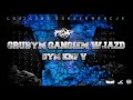 DYM KNF - GRUBYM GANGIEM WJAZD feat. BAGI, DAWKO, PONCZO, KADI (prod. Phono CoZaBit)