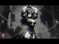 DARK WAVE MIX | BEST PLAYLIST MIX 2025 - Dark Synthwave, Goth, dark Rave n°81