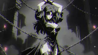 DARK WAVE MIX | BEST PLAYLIST MIX 2025 - Dark Synthwave, Goth, dark Rave n°81