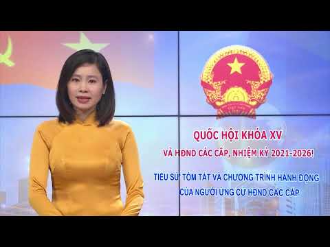 Video: Làm thế nào để trưởng thành từ một cô gái thành một người phụ nữ (có hình ảnh)