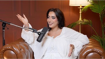 The Art Of Being Human