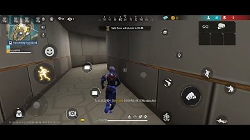 Laughter Match of the Year! Gautam, Rishabh, Yuzi & Abhishek | TGIKS S03  Bacha Hua Content