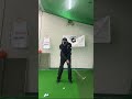 ベーシックポイント4 #ゴルフ #method32 #golf #골프스윙 #ゴルフスイング #golfswing #teamgeorge