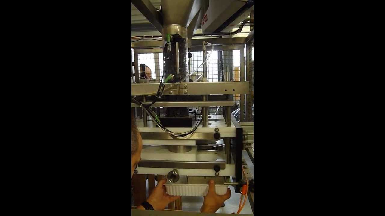 Cerises Confites Youtube