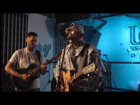 Guarda Mayinbito - Crème De La Crème (En Vivo) su YouTube Guarda Mayinbito - Crème De La Crème (En Vivo) su YouTube