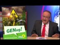 Heute-Show ZDF HD 11.04.2014 - Folge 146