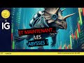 Trading CAC40 (-1.99%): un plan de trade pour profiter du trou d'air?