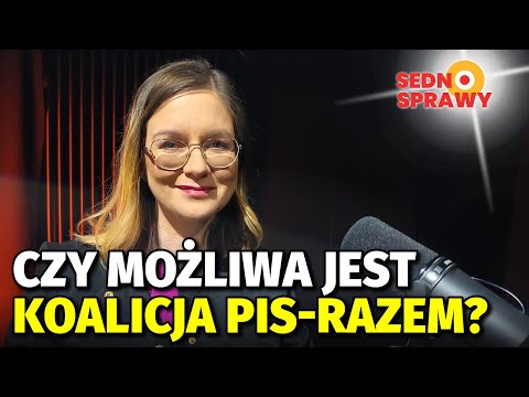 P.MATYSIAK: NIE WIEM DLACZEGO MIAŁABYM POPRZEĆ CZARZASTEGO