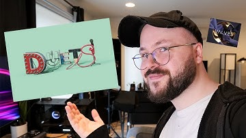 DUETS from NI is DOPE // Demo and Impressions w M32 Keyboard