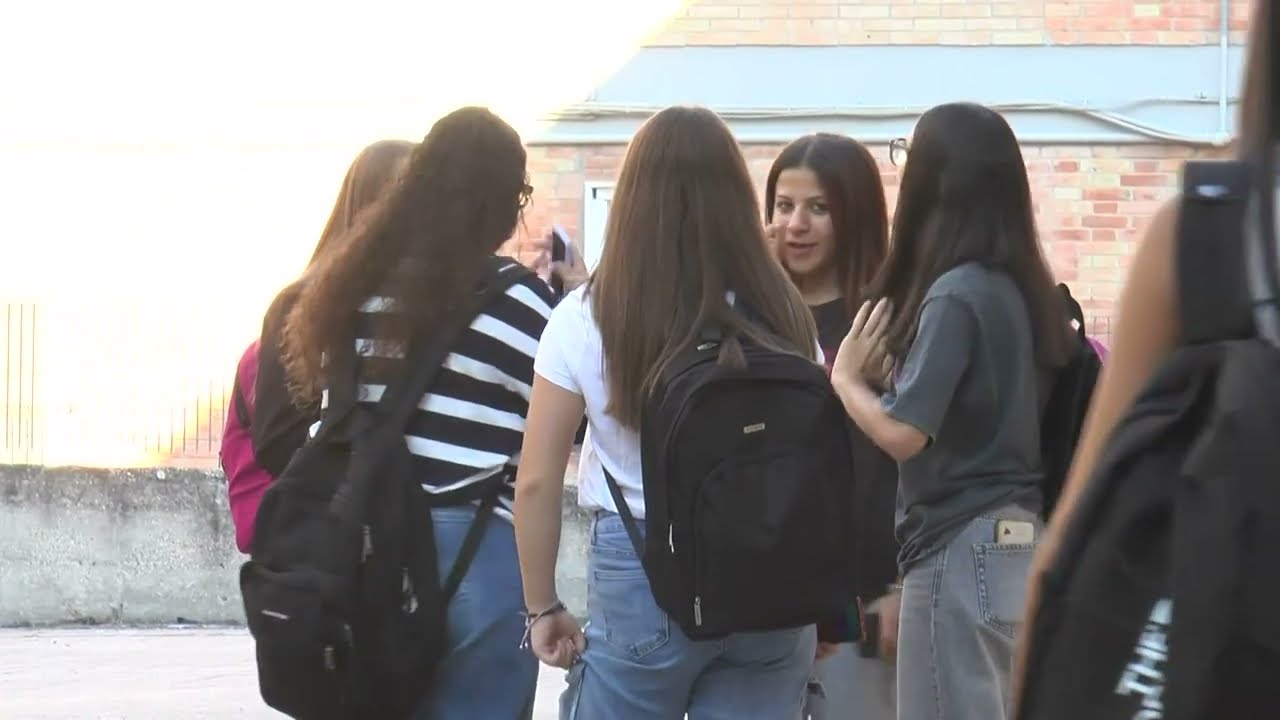 Scelte scolastiche in Basilicata: licei al 56 per cento