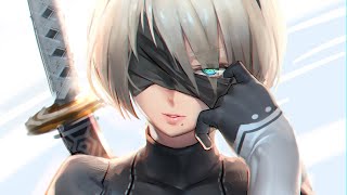 Phantom Supremacy! 🔥