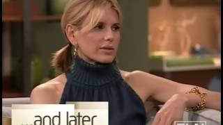 Whatever Martha S2 Ep19
