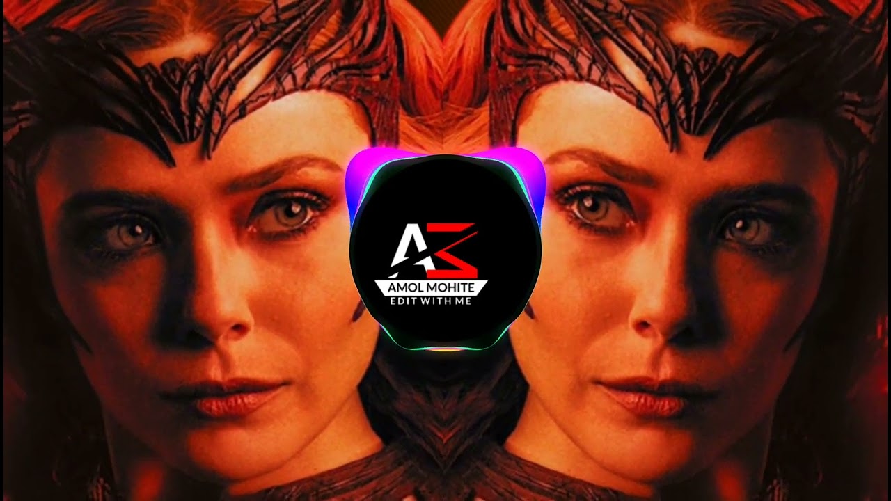 Apadi Pode Pode (Tapori Mix) - DJ UMI DJ AMOL