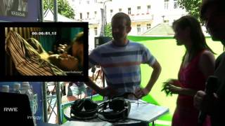RWE & innogy & KVIFF Dubbing 20160706 0012 RWE & innogy & KVIFF Dubbing 20160706 0012