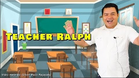 Differentiating a Solute from a Solvent. Science Educational Video.