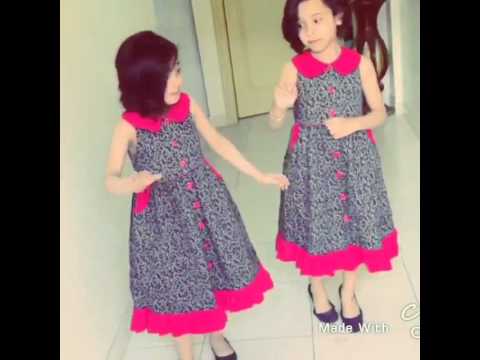 يا طويرات سلام الخالد