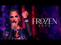 Natti Natasha - Frozen (HBO Max: Live On Max)