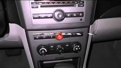 2010 SATURN VUE Fenton MI