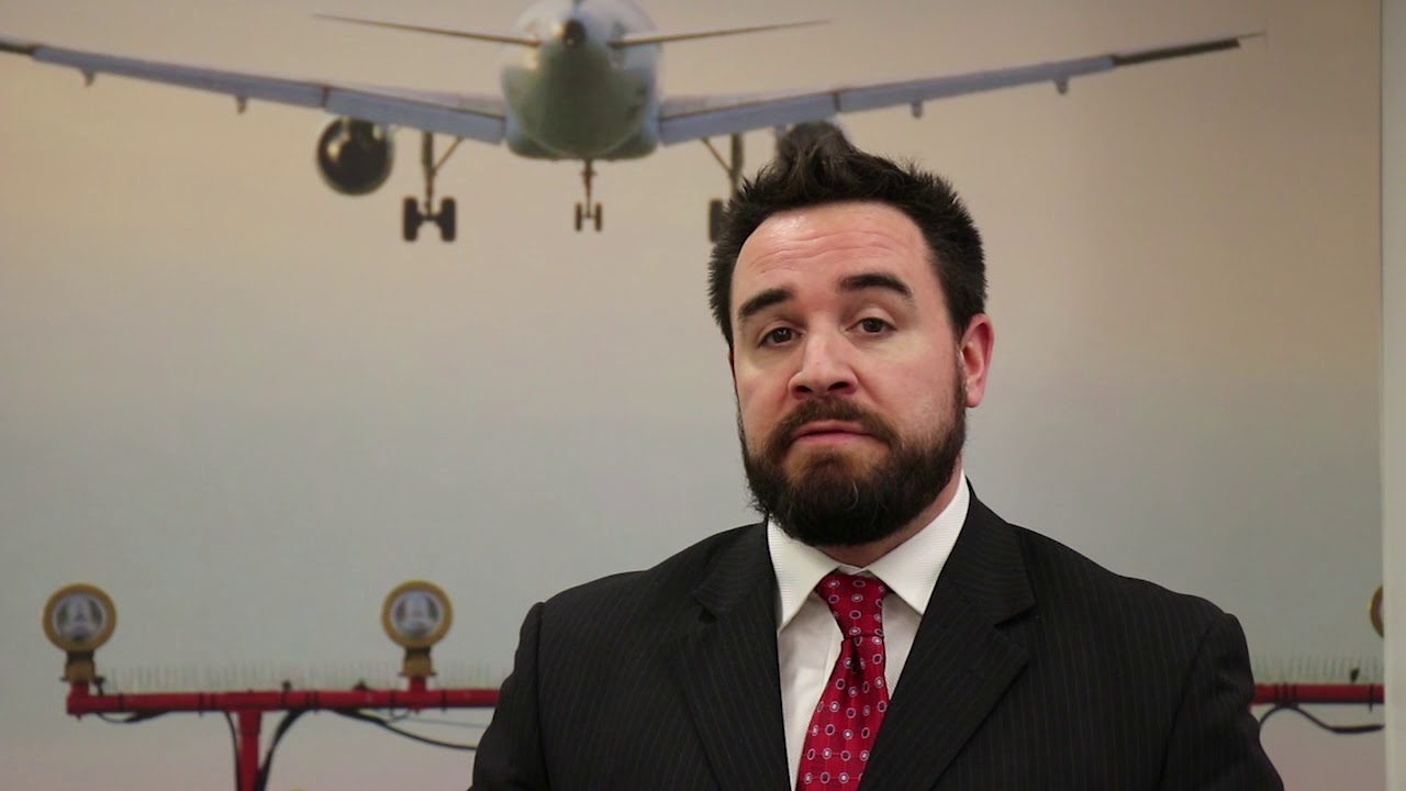 The value of accreditation in Public Relations