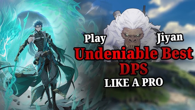 Kseniya Sobchak jinsiy aloqa video