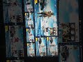 BGMI Bluestacks Multi Screen Setup Full Safe Pop Collect