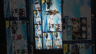 BGMI Bluestacks Multi Screen Setup Full Safe Pop Collect
