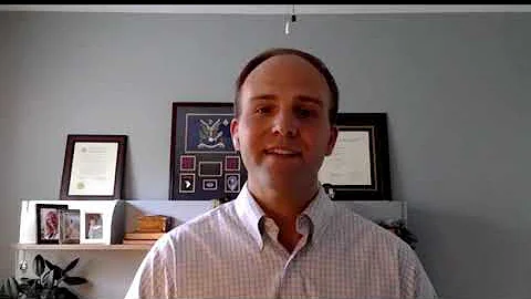 Coronavirus: Delta Variant Update with Dr. Alec Pe...