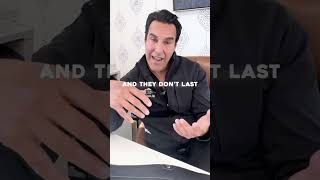 Different Types of Facelifts Explained | Deep Plane vs SMAS Lift, Which is Better?