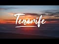 Tenerife  travel  