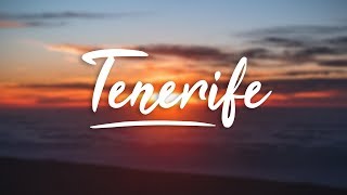 TENERIFE | TRAVEL  