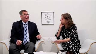 Part Two DXA Scan Demystified: Interpreting Bone Density Results